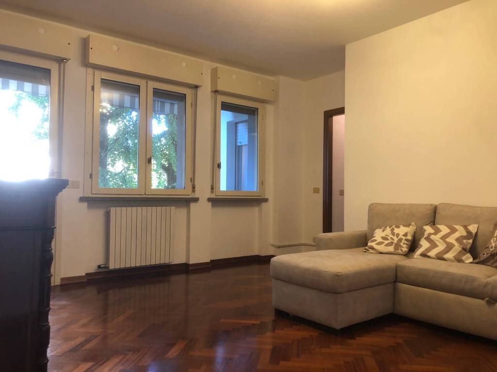 Appartamento a Parma in Via Giuditta Sidoli - Foto 3