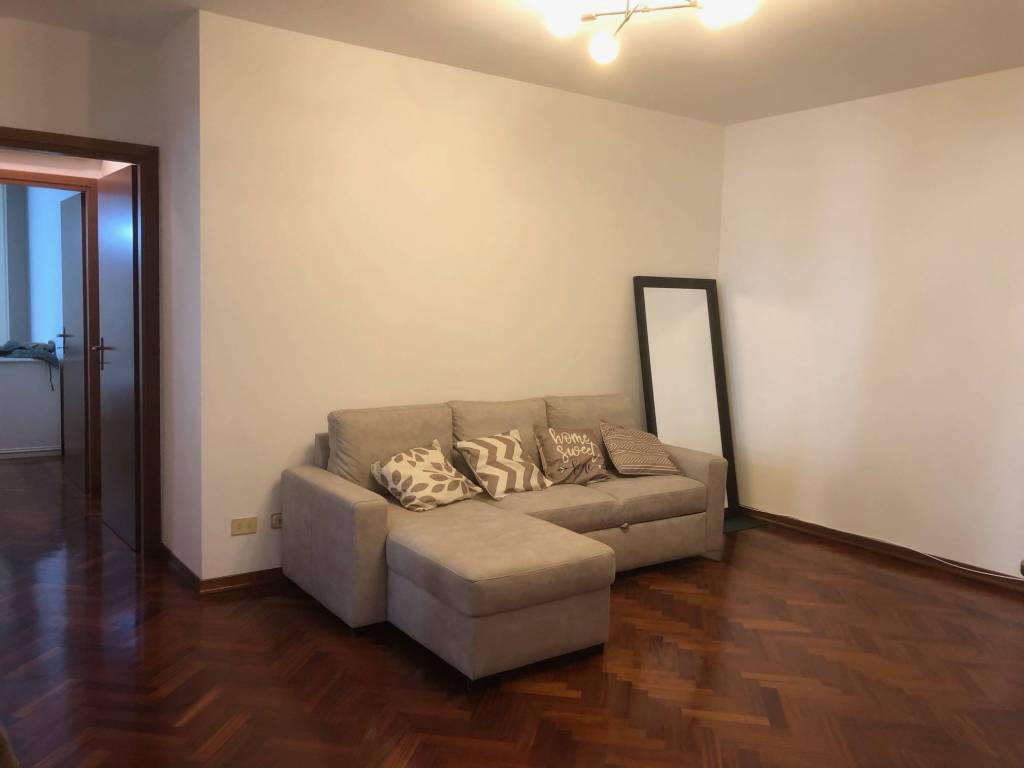 Appartamento a Parma in Via Giuditta Sidoli - Foto 4