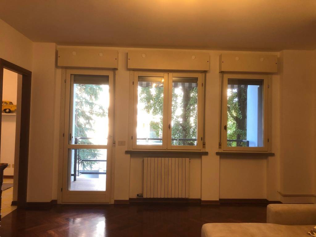 Appartamento a Parma in Via Giuditta Sidoli - Foto 5