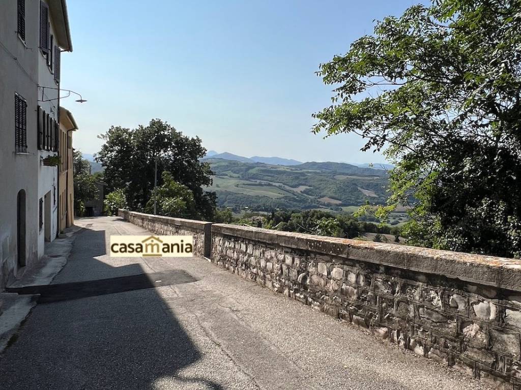 Villetta a schiera a Pergola - Foto 2