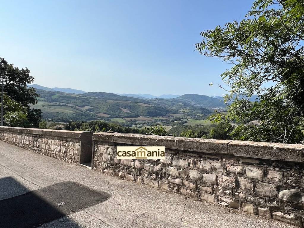 Villetta a schiera a Pergola - Foto 3