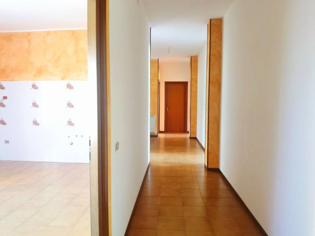 Appartamento a Muravera - Foto 2