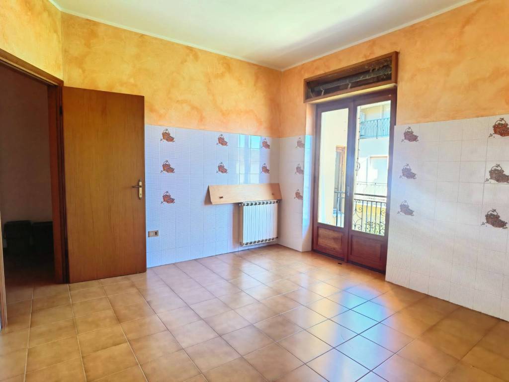 Appartamento a Muravera - Foto 3
