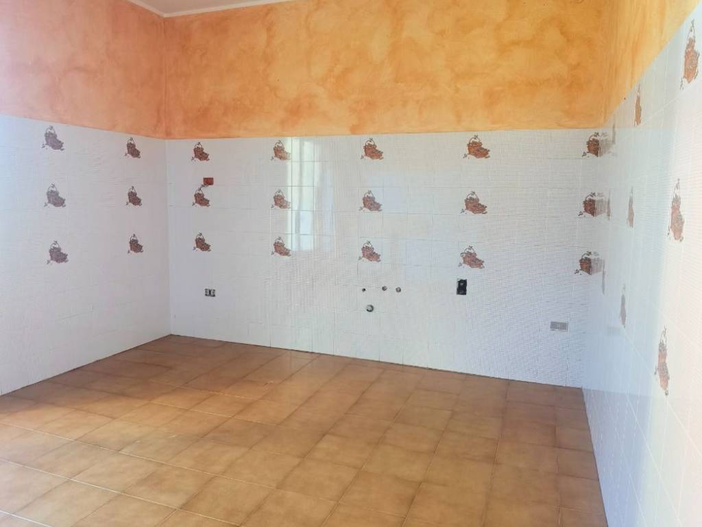 Appartamento a Muravera - Foto 4