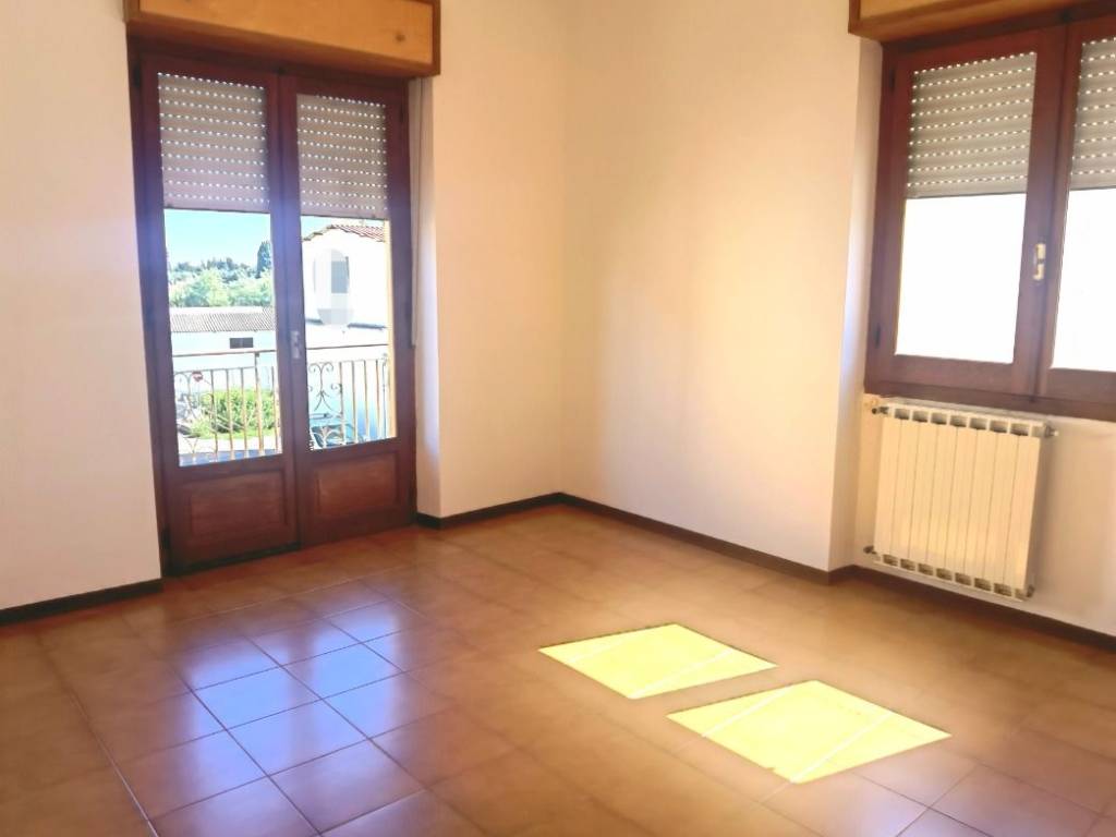 Appartamento a Muravera - Foto 5