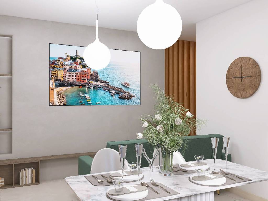 Appartamento a Cattolica - Foto 3