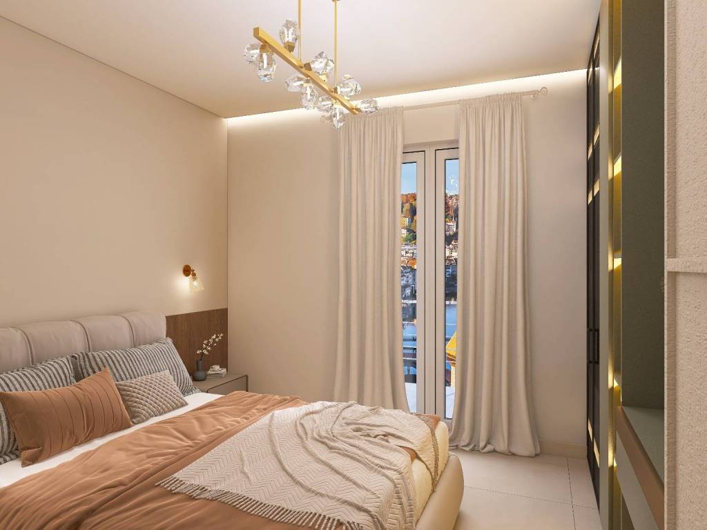 Appartamento a Cattolica - Foto 4