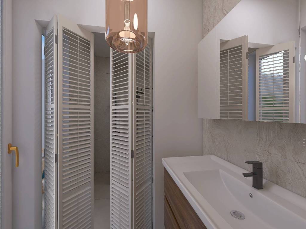 Appartamento a Cattolica - Foto 5