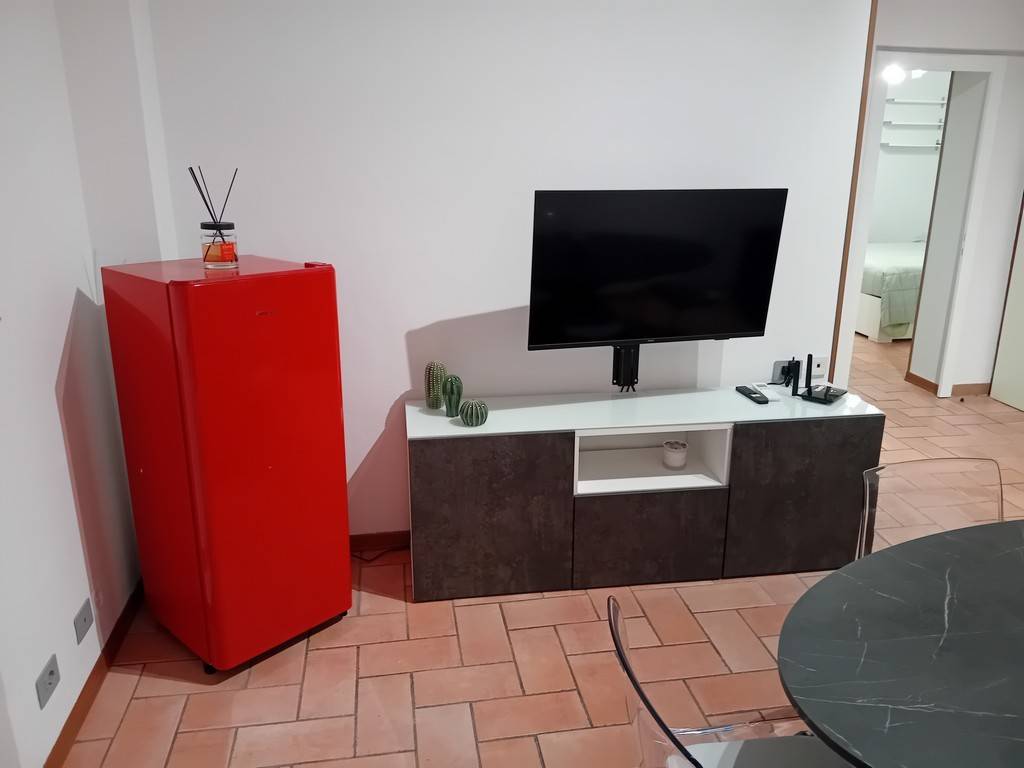 Appartamento a Parma in Borgo Amadio Ronchini - Foto 2