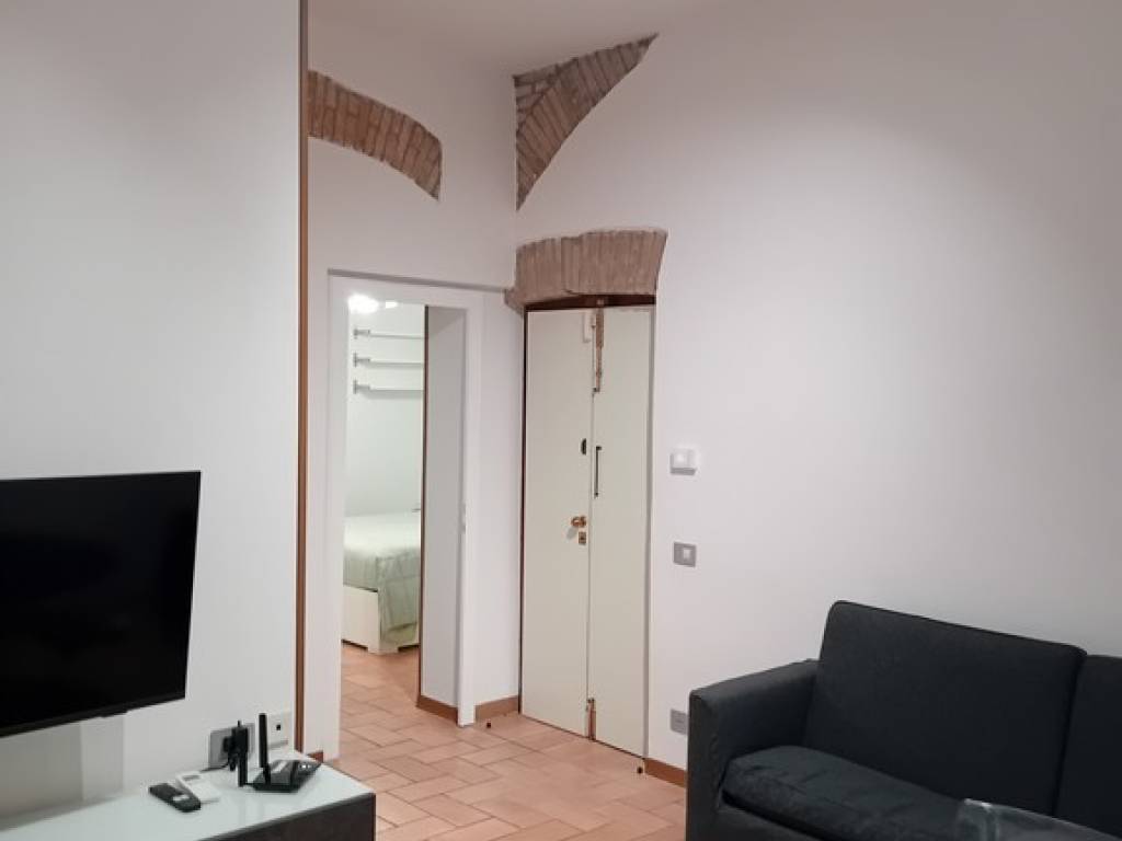 Appartamento a Parma in Borgo Amadio Ronchini - Foto 3
