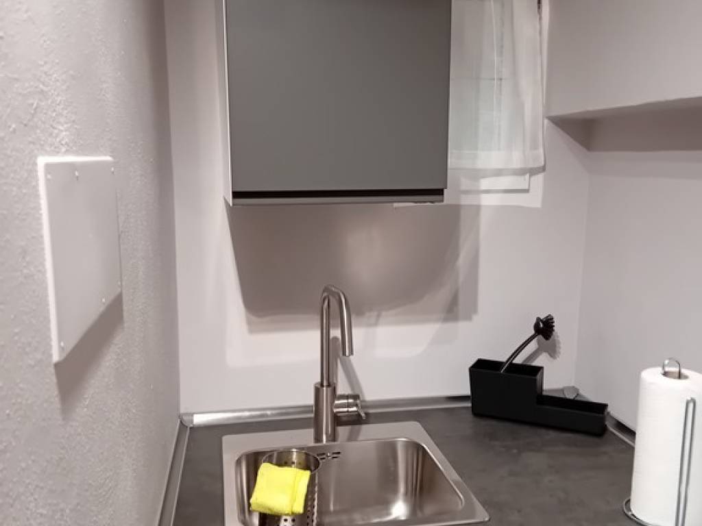 Appartamento a Parma in Borgo Amadio Ronchini - Foto 4