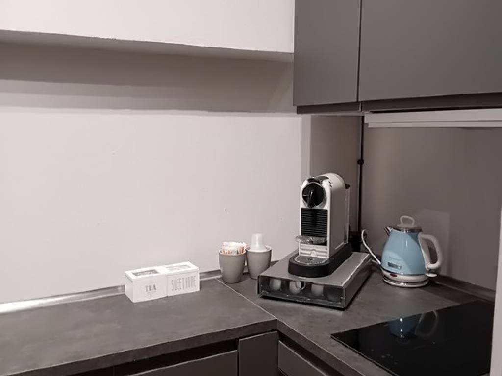 Appartamento a Parma in Borgo Amadio Ronchini - Foto 5