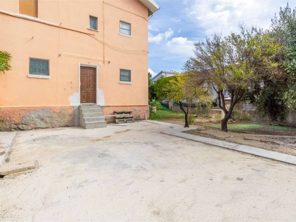 Appartamento a Carbonia in via Risorgimento, 0 - Foto 3