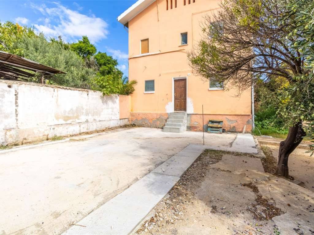 Appartamento a Carbonia in via Risorgimento, 0 - Foto 4