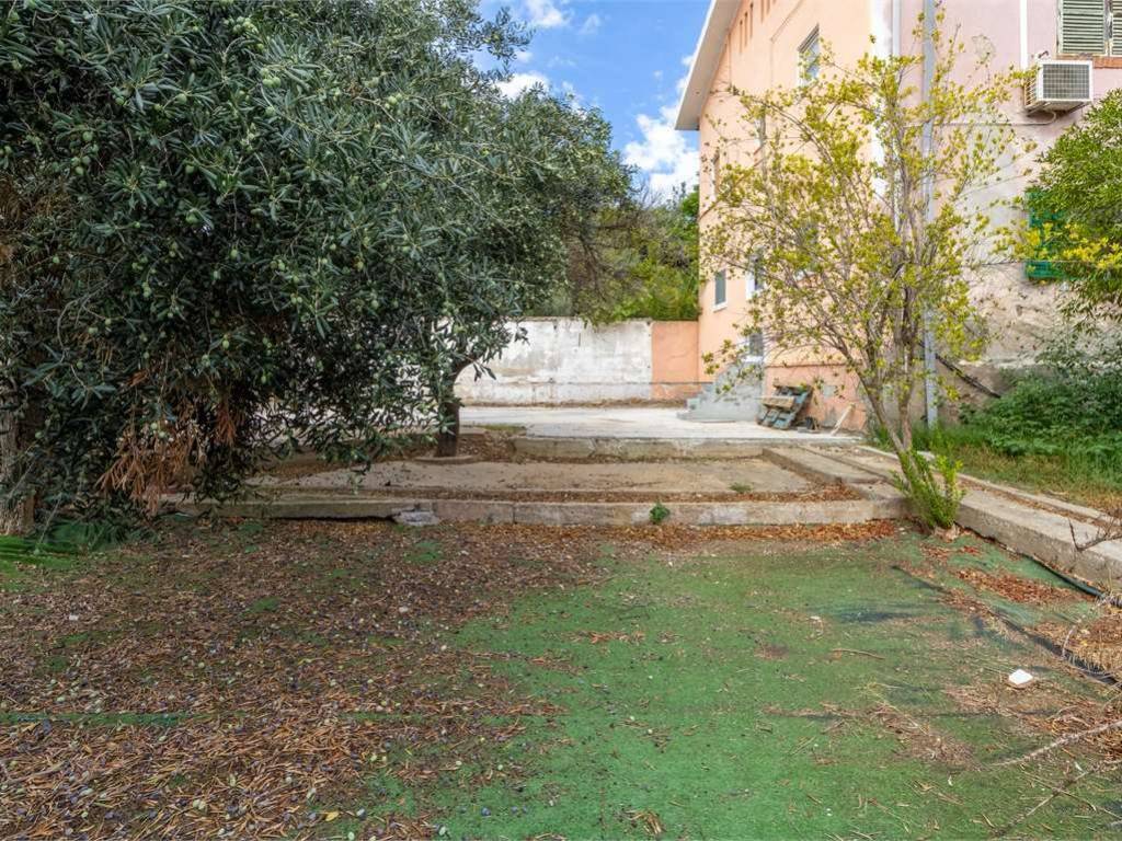 Appartamento a Carbonia in via Risorgimento, 0 - Foto 5