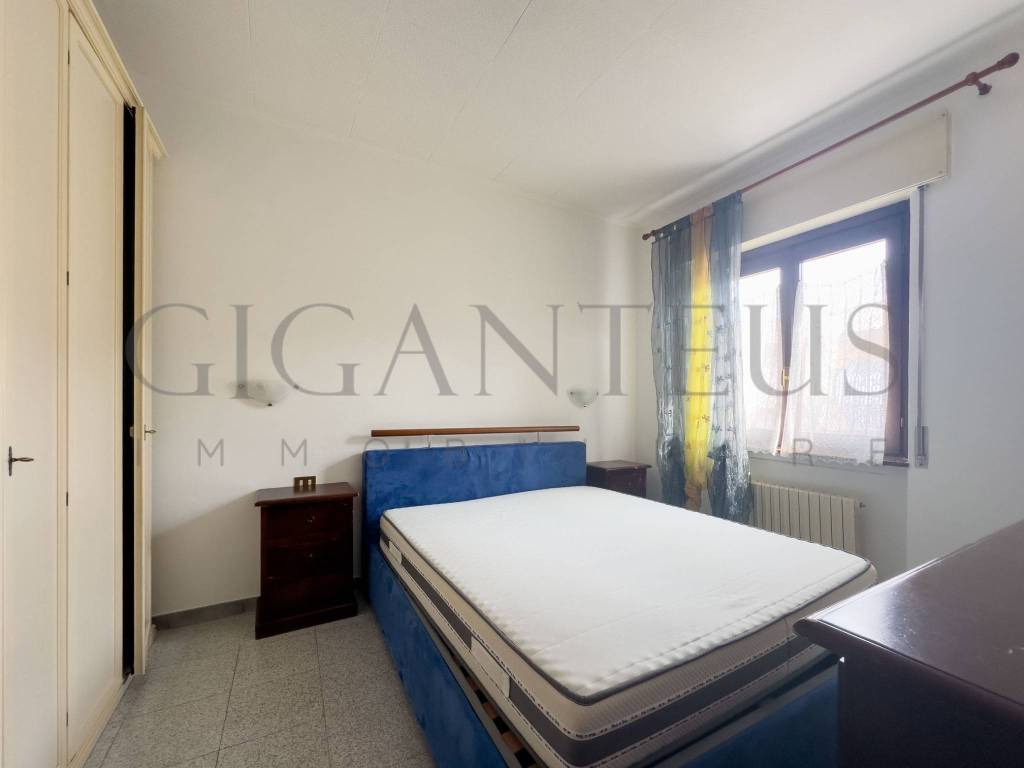 Appartamento a Tradate in Via Crocifisso - Foto 5