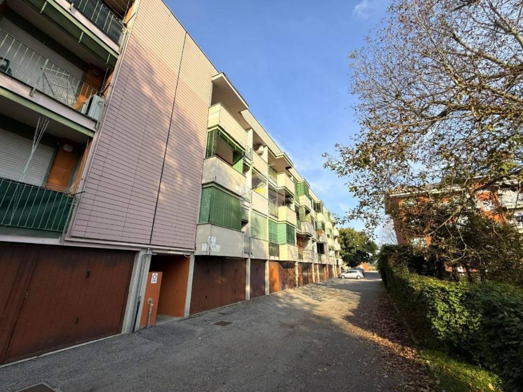 Appartamento a Ivrea in VIALE BIELLA, 24 - Foto 2