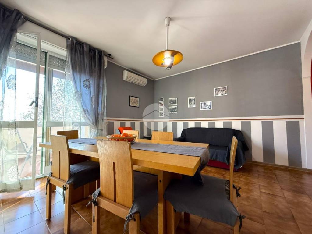 Appartamento a Ivrea in VIALE BIELLA, 24 - Foto 3