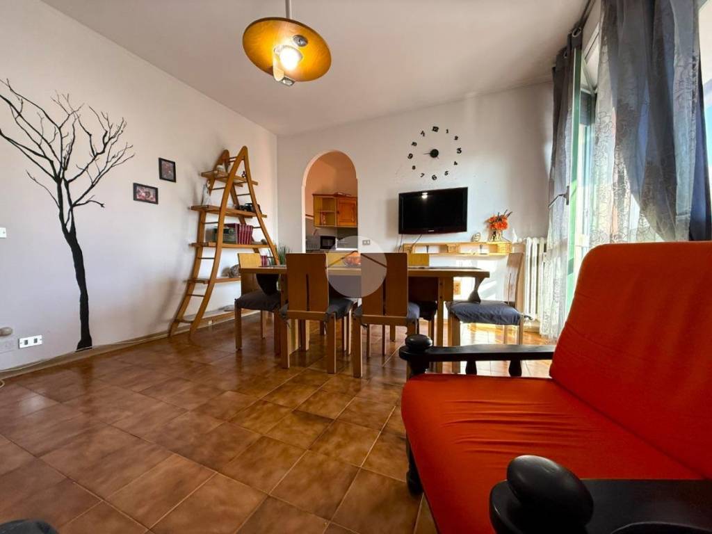 Appartamento a Ivrea in VIALE BIELLA, 24 - Foto 4