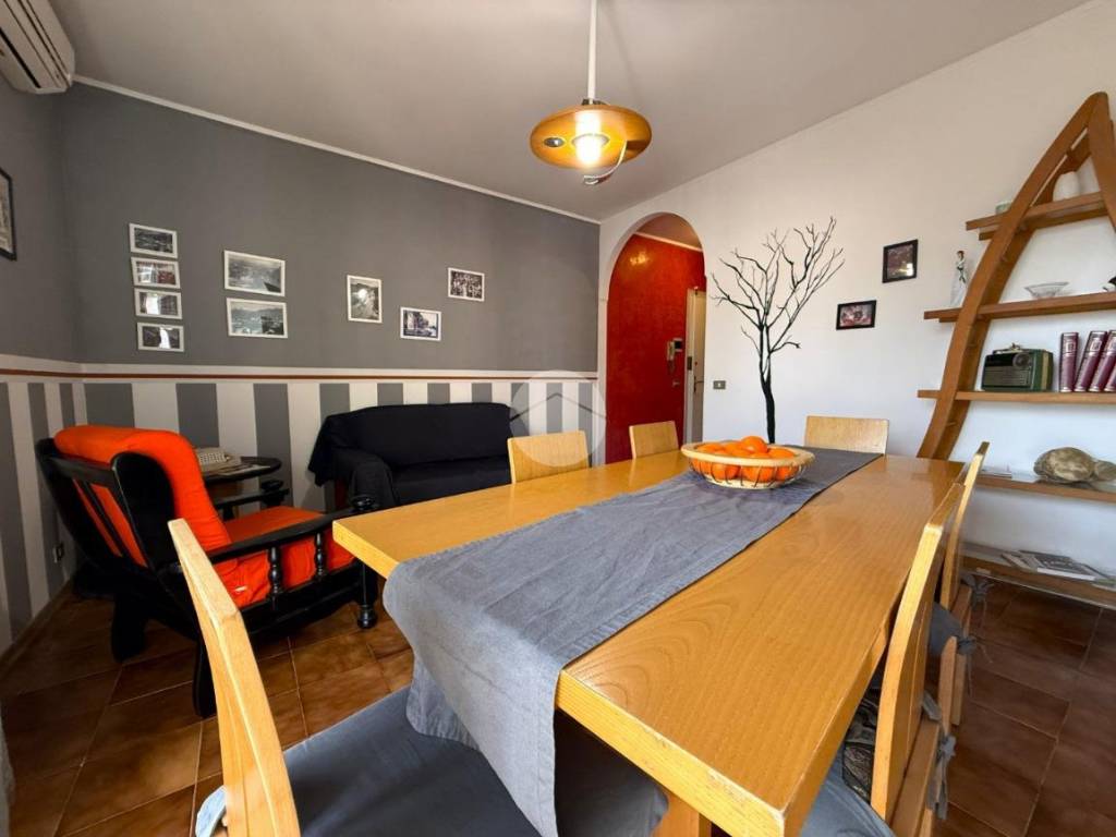 Appartamento a Ivrea in VIALE BIELLA, 24 - Foto 5