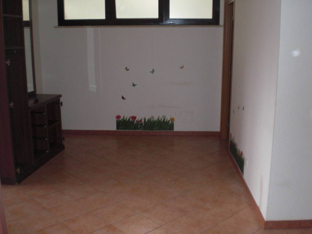 Immobile a Mentana in Via Enrico Fermi, 8 - Foto 4