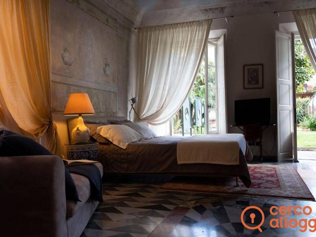 Appartamento a Pisa in Via San Lorenzo, 17 - Foto 4
