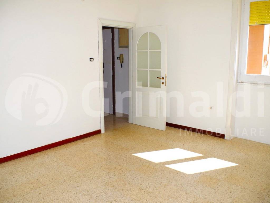 Appartamento a Gallipoli in Via Milano, 17 - Foto 3