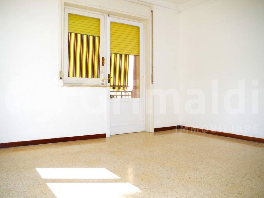 Appartamento a Gallipoli in Via Milano, 17 - Foto 4