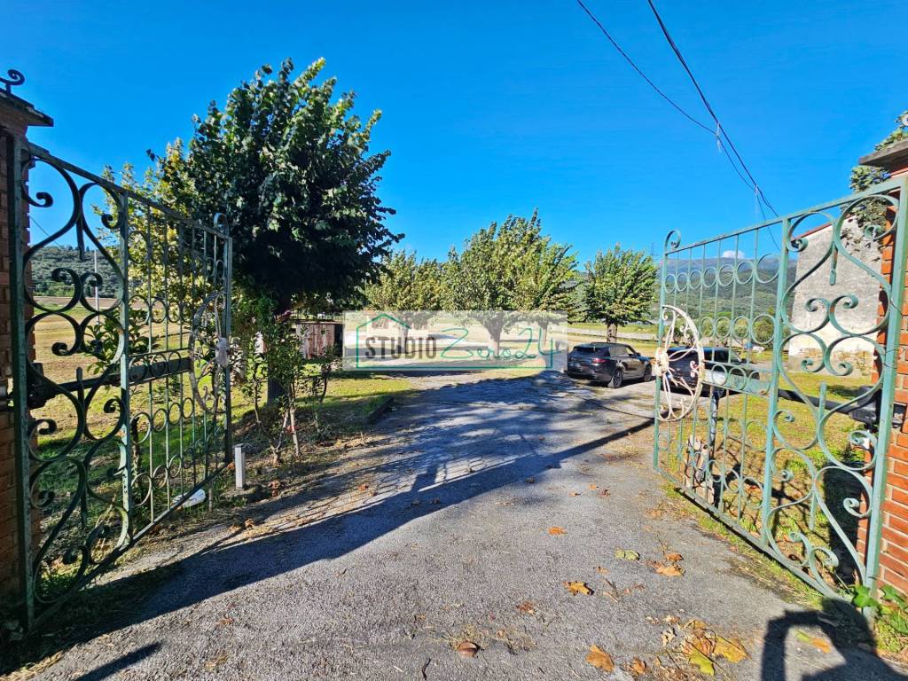 Casa indipendente a Massarosa in Via Giacomo Matteotti - Foto 2