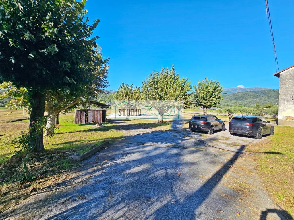 Casa indipendente a Massarosa in Via Giacomo Matteotti - Foto 3