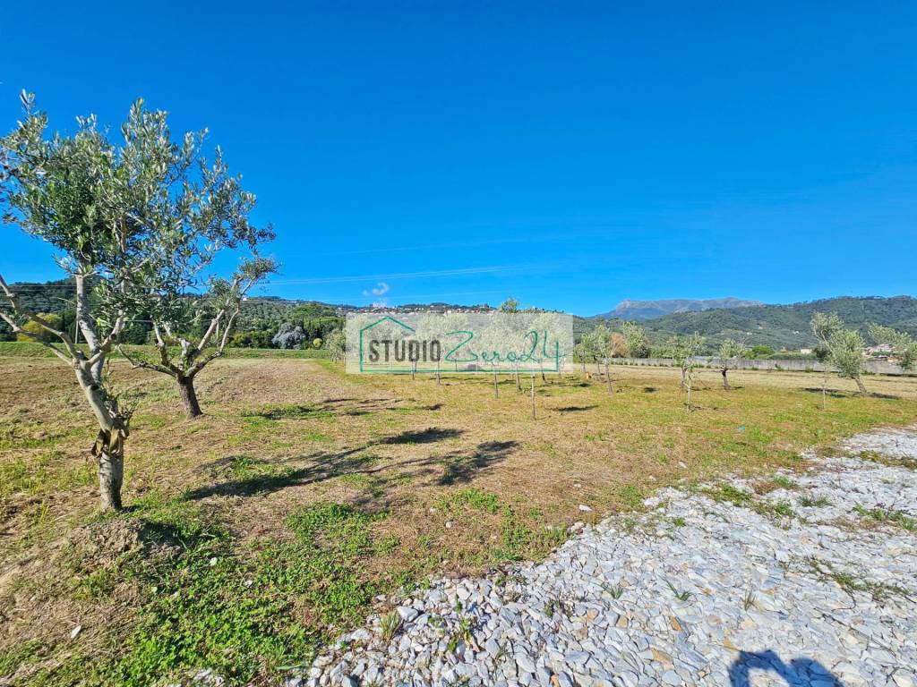 Casa indipendente a Massarosa in Via Giacomo Matteotti - Foto 4