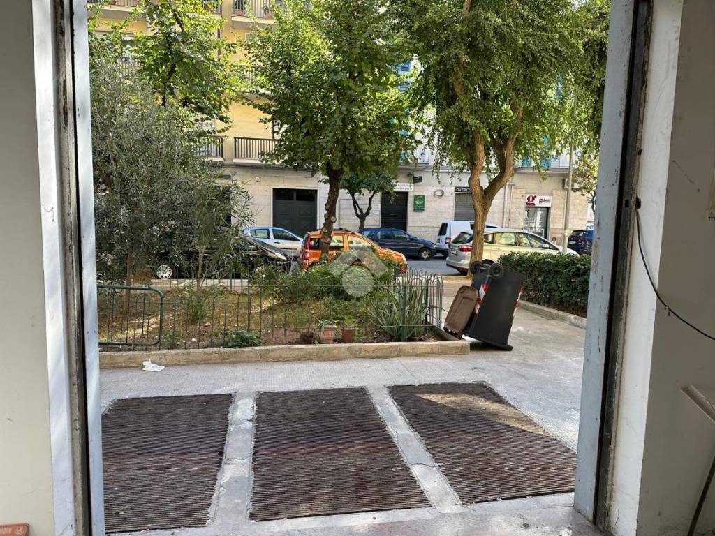 Appartamento a Barletta in Via Ruggiero Vitrani, 52 - Foto 2