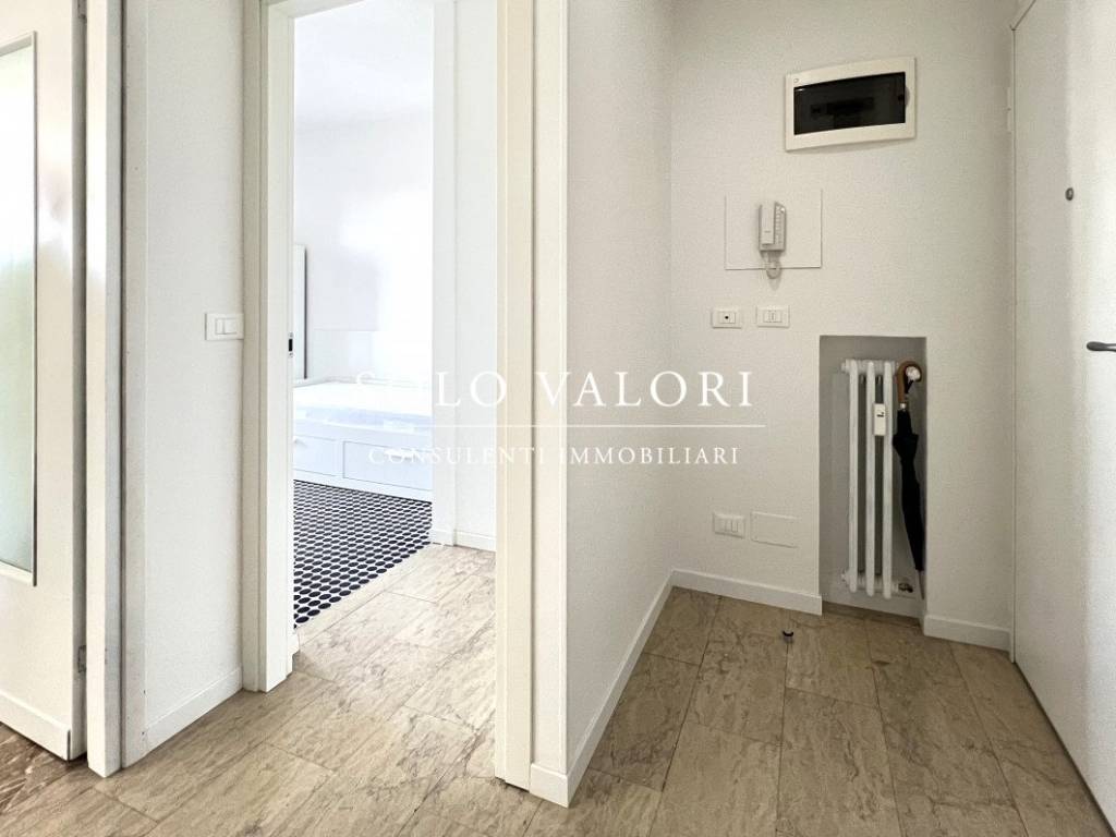 Appartamento a Castelfranco veneto - Foto 3