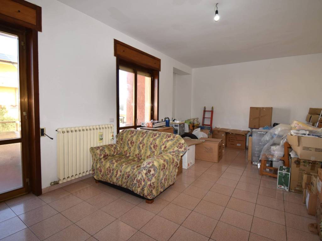 Appartamento a Nardò in Via L. Flascassovitti, 34 - Foto 5