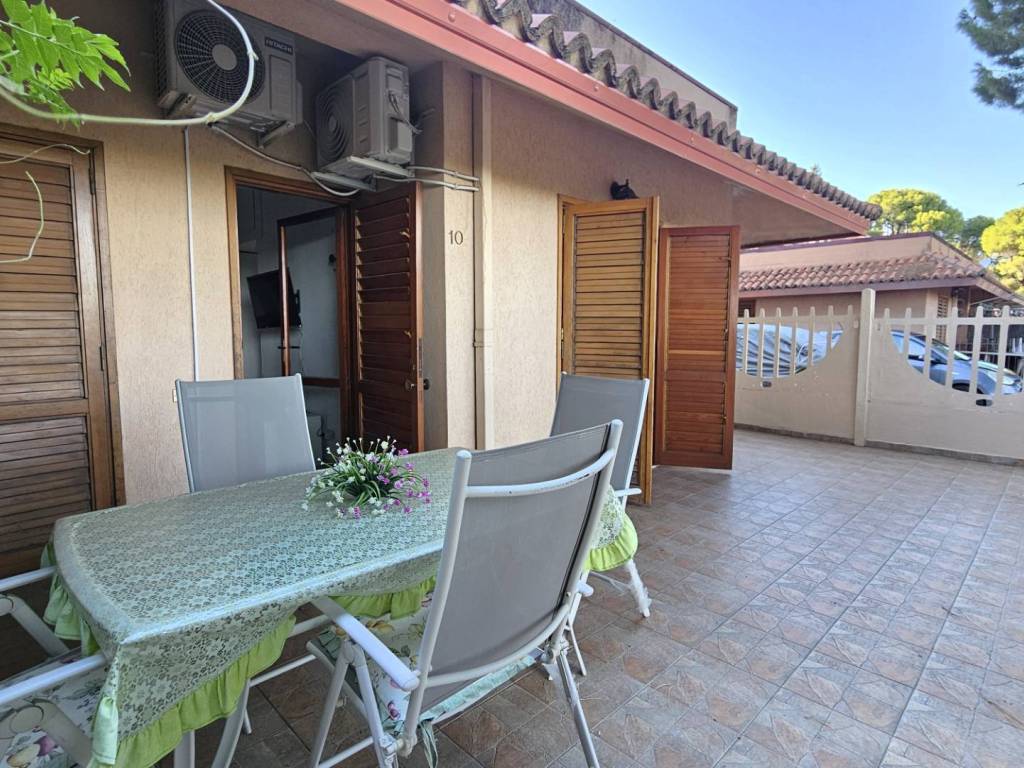 Appartamento a Stalettì in S.S. 106 - Foto 3