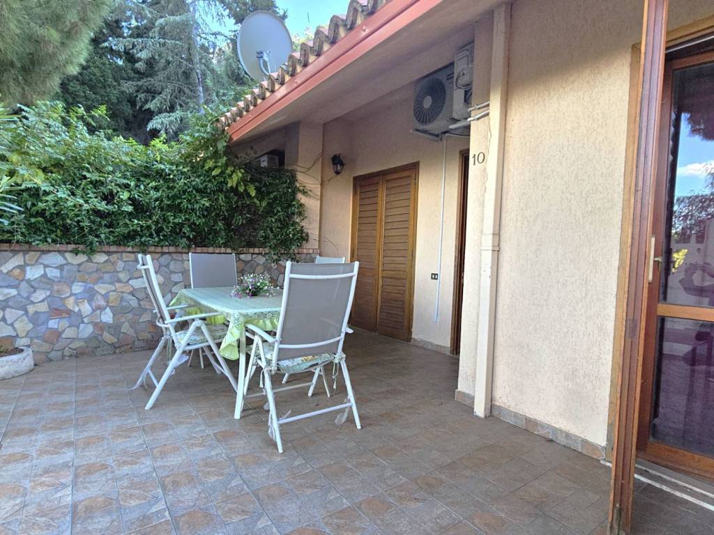 Appartamento a Stalettì in S.S. 106 - Foto 4