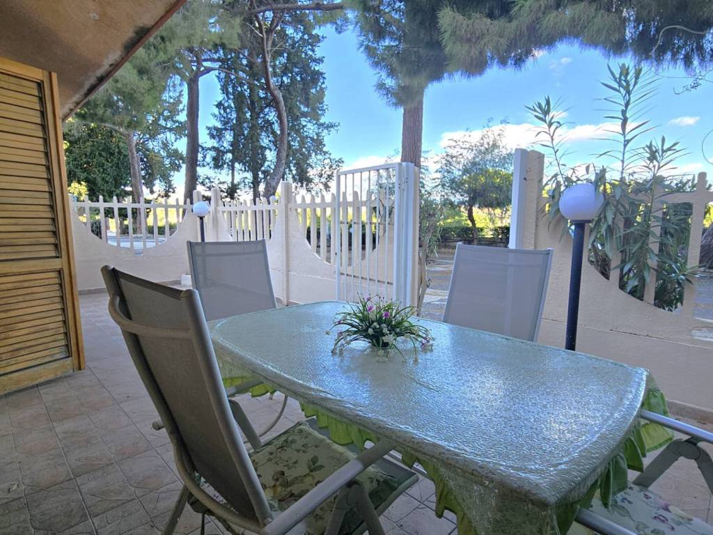 Appartamento a Stalettì in S.S. 106 - Foto 5