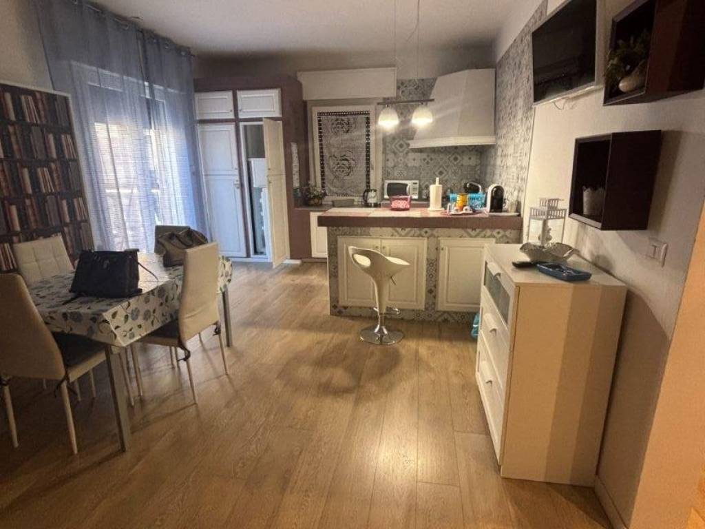 Appartamento a Modena - Foto 2