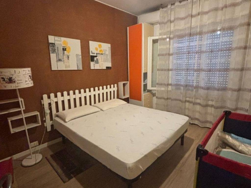 Appartamento a Modena - Foto 4