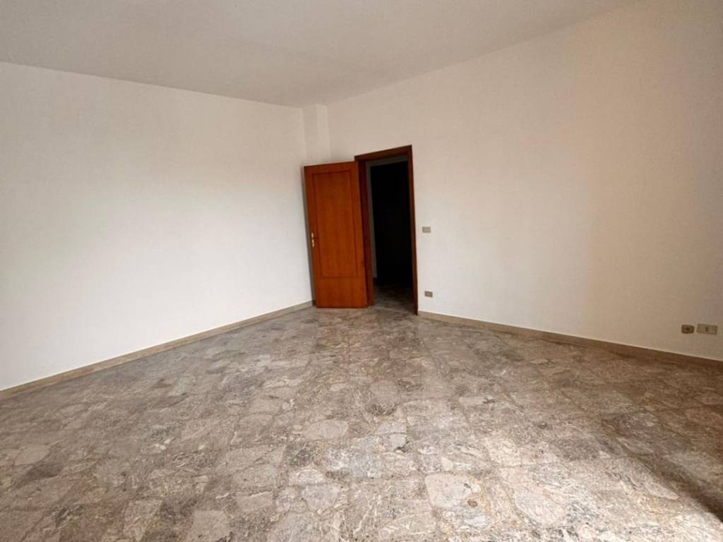 Appartamento a Lecce - Foto 4