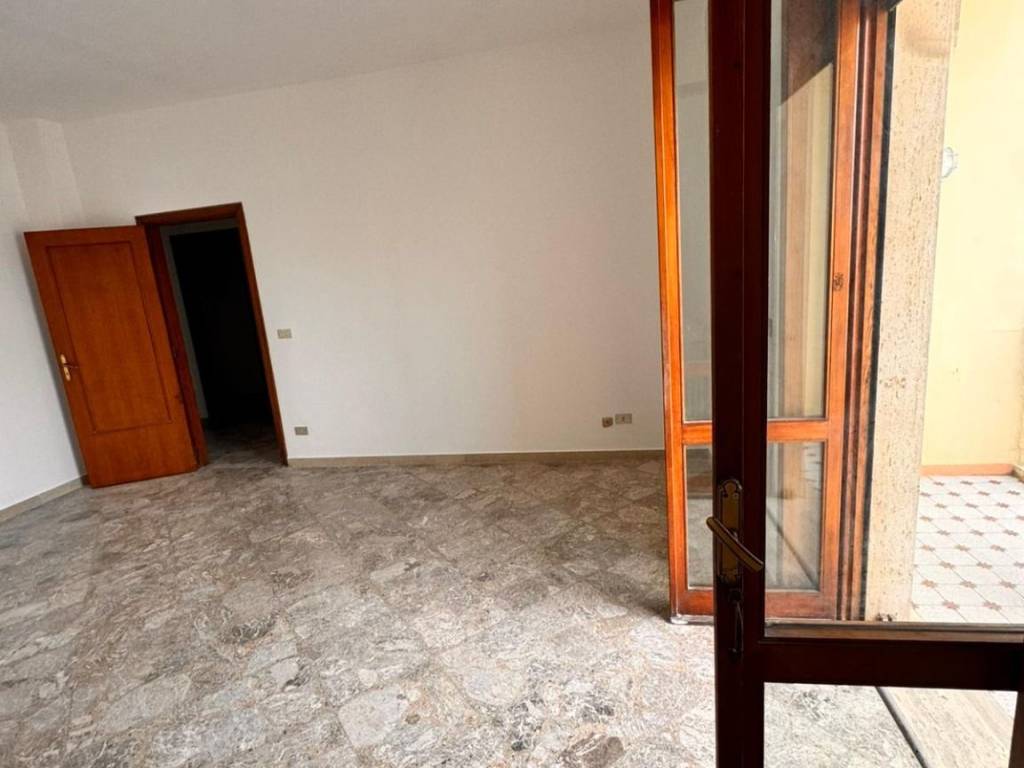 Appartamento a Lecce - Foto 5
