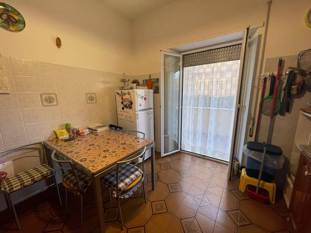 Appartamento a Tivoli in Via Campania, 20 - Foto 3