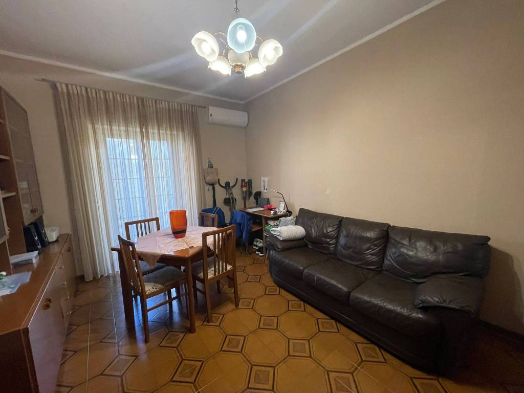 Appartamento a Tivoli in Via Campania, 20 - Foto 5