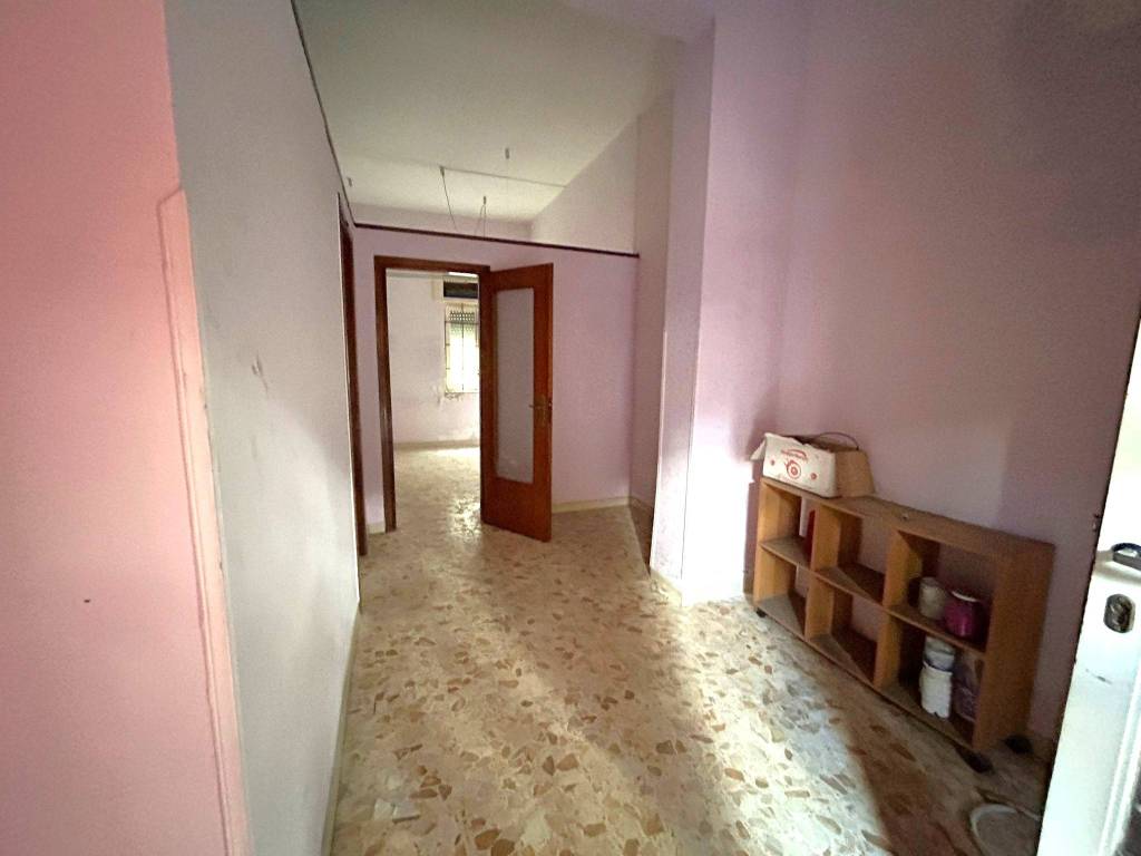 Immobile a Casalnuovo di napoli in Corso Umberto I, 348 - Foto 2