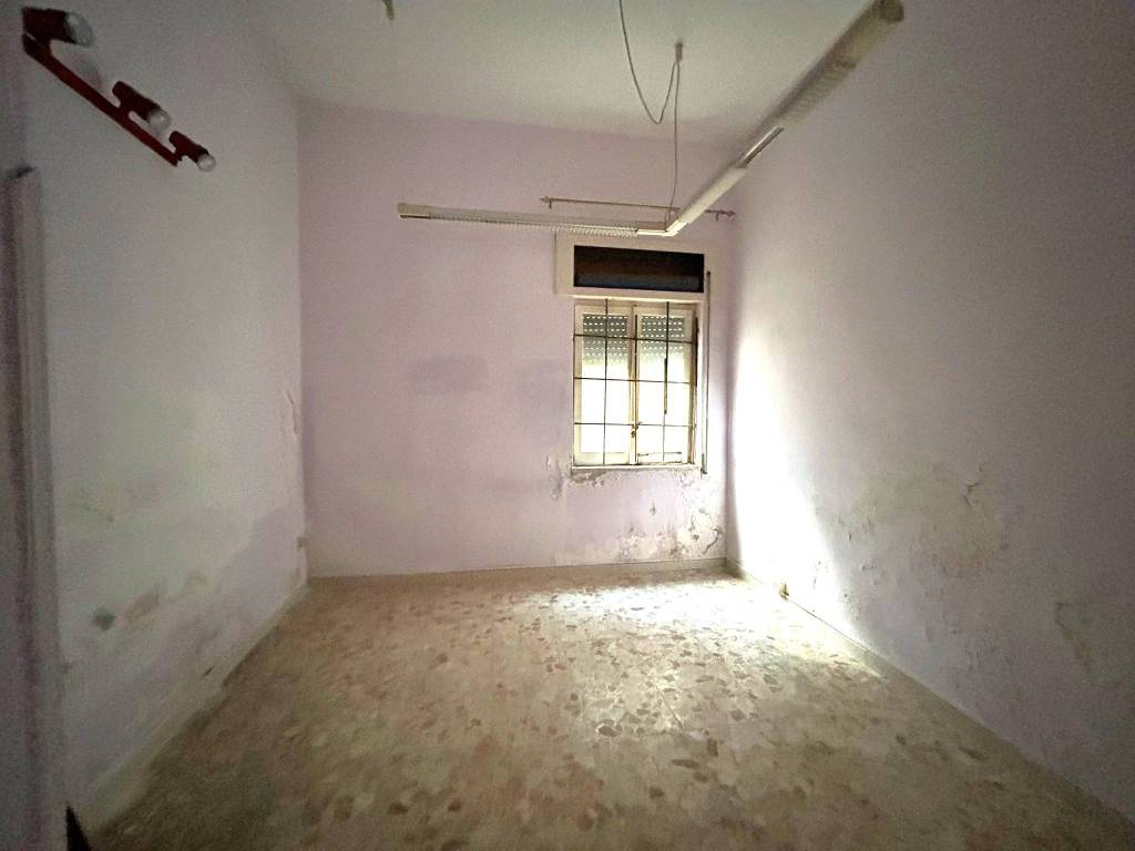 Immobile a Casalnuovo di napoli in Corso Umberto I, 348 - Foto 3