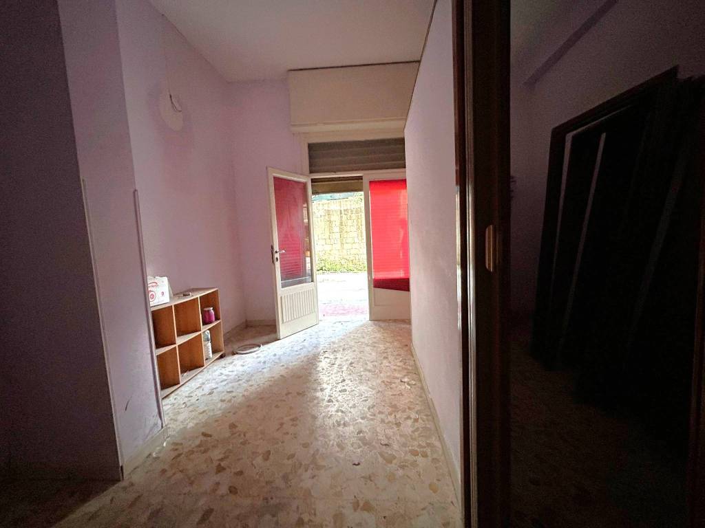 Immobile a Casalnuovo di napoli in Corso Umberto I, 348 - Foto 4