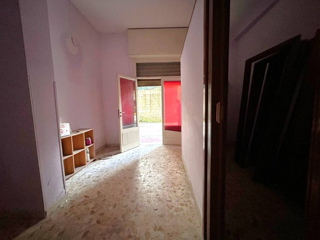 Immobile a Casalnuovo di napoli in Corso Umberto I, 348 - Foto 5