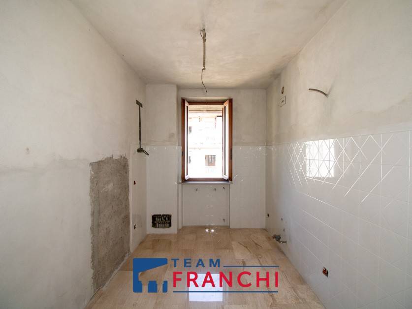 Appartamento a Montichiari in Via Giuseppe Ciotti, 136 - Foto 3