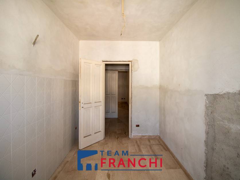 Appartamento a Montichiari in Via Giuseppe Ciotti, 136 - Foto 4