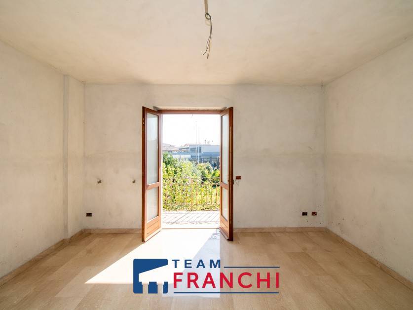 Appartamento a Montichiari in Via Giuseppe Ciotti, 136 - Foto 5